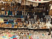 Egypte (13b)