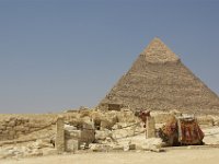 Egypte (14)