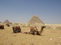 Egypte (15)