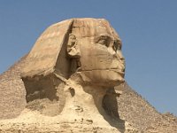 Egypte (16)