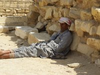 Egypte (17)