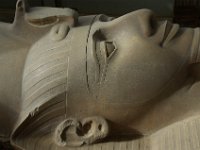 Egypte (19)