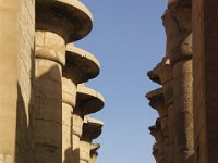Egypte (2)