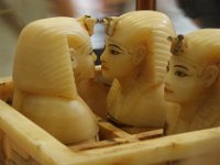 Egypte (20)