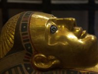 Egypte (21)