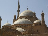 Egypte (22)