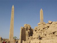 Egypte (23)
