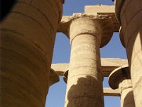 Egypte (24)