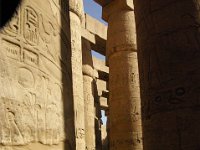 Egypte (25)