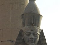 Egypte (26)