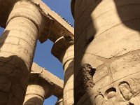 Egypte (27)