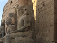 Egypte (28)