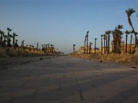 Egypte (30)