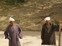 Egypte (31)