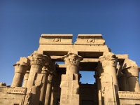Egypte (33)