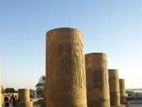 Egypte (34)