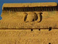 Egypte (35)
