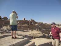 Egypte (36)