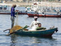 Egypte (38)