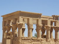 Egypte (39)