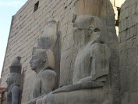 Egypte (4)