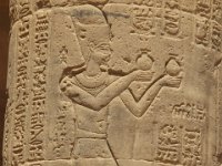 Egypte (40)