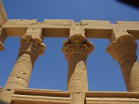 Egypte (43)