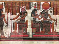 Egypte (44)