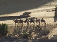 Egypte (45)