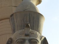Egypte (5)
