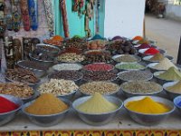 Egypte (50)