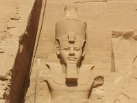 Egypte (51)