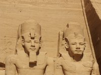 Egypte (52)