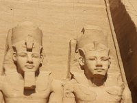 Egypte (53)