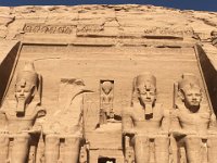 Egypte (54)