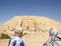 Egypte (56)