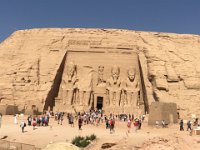 Egypte (57)