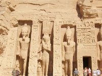 Egypte (58)