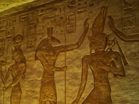 Egypte (59)