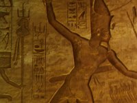 Egypte (59a)