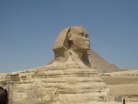 Egypte (6)