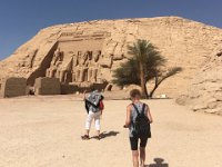 Egypte (60)