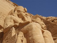 Egypte (61)