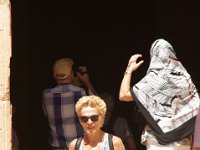 Egypte (63)