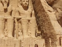 Egypte (64)