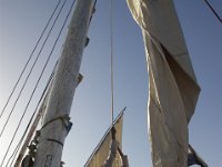 Egypte (65)