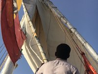 Egypte (66)