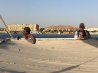 Egypte (68)