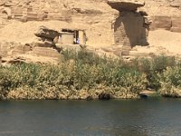 Egypte (71)