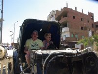 Egypte (72)